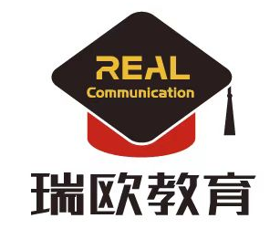德國留學匠,專注德國留學,學在德國,德國留學申請